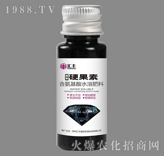 ��������ˮ�ܷ���-Ӳ����-�R�Sֲ��