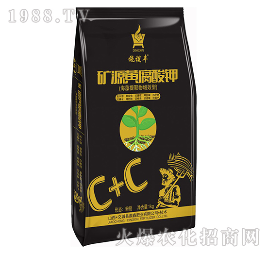 �VԴ�S�����-ʩ��S-���ηʘI(y��)