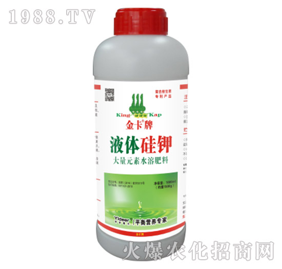 ��Һ�w���-� �����