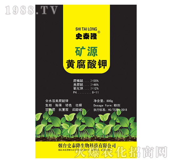 �VԴ�S�����-ʷ̩¡