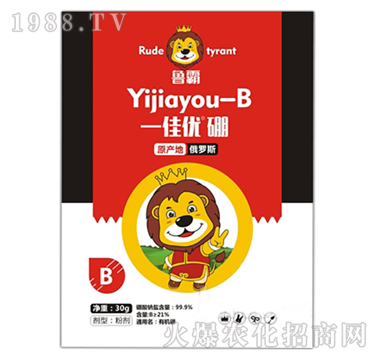 ��(y��u)����-��������