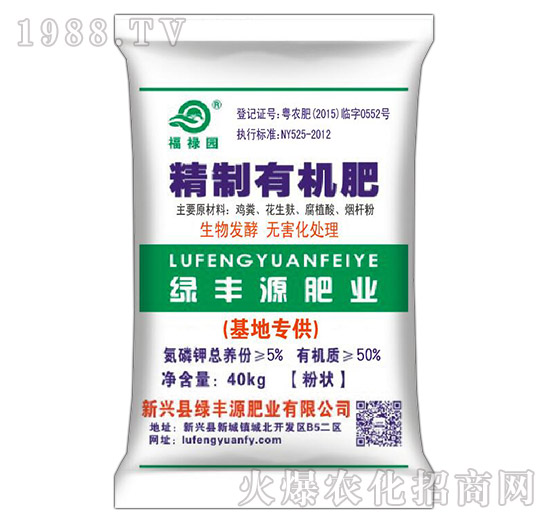 �����ЙC(j��)�ʣ����،�(zhu��n)����-�����@-�G�SԴ