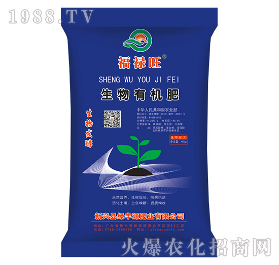 �����ЙC��-������-�G�SԴ