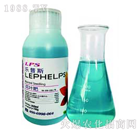 ���~��50-350-150+TE-����ʩ-�Θ��ʘI(y��)