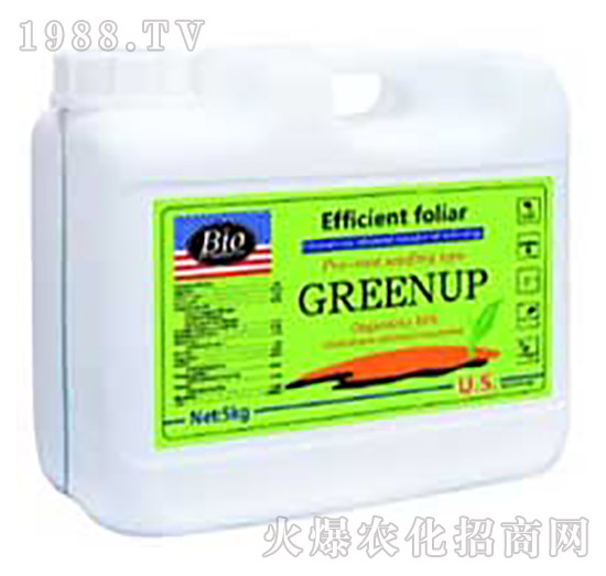 �ٸ��������ЙC(j��)��Ԫֲ��I�B(y��ng)Һ-�Θ��ʘI(y��)