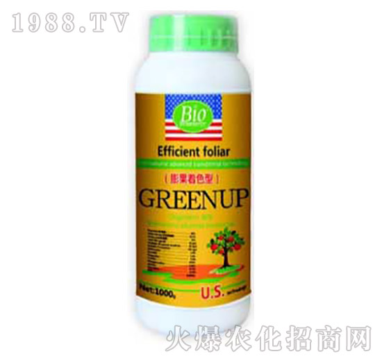 �����ɫ���ЙC(j��)��Ԫֲ��I(y��ng)�B(y��ng)Һ-�Θ�(l��)�ʘI(y��)