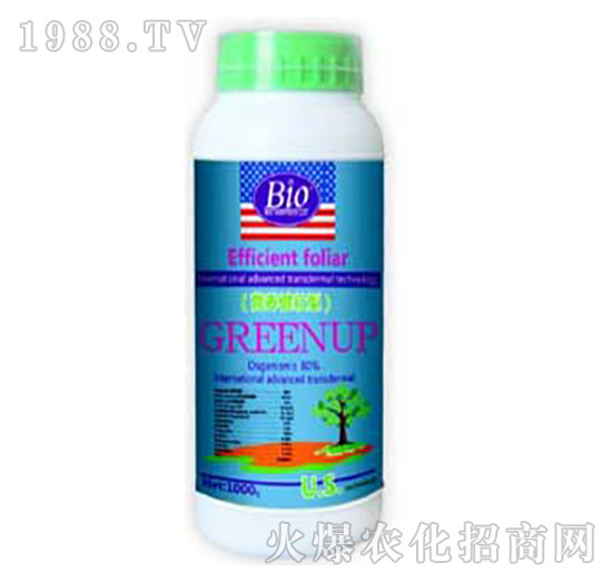 �I(y��ng)�B(y��ng)�������ЙC(j��)��Ԫֲ��I(y��ng)�B(y��ng)Һ-�Θ�(l��)�ʘI(y��)