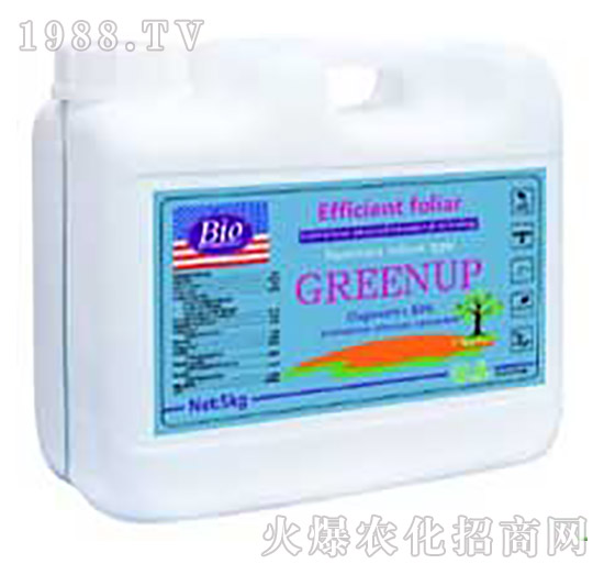 5kg�I(y��ng)�B(y��ng)�������ЙC(j��)��Ԫֲ��I(y��ng)�B(y��ng)Һ-�Θ�(l��)�ʘI(y��)