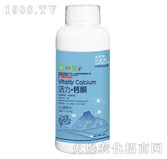 �������}ͪ-����ʩ-�Θ��ʘI(y��)