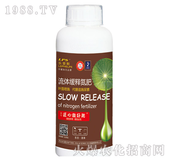 ���w��ጵ���-��(l��)��ʩ-�Θ�(l��)�ʘI(y��)