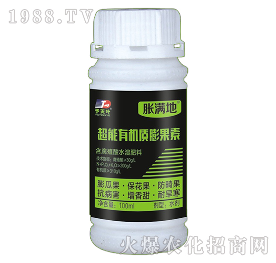 �����ЙC�|(zh��)�����-Û�M��-���~����