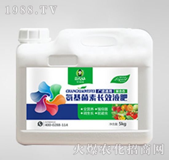 ���������L(zh��ng)ЧҺ��-�����-��������