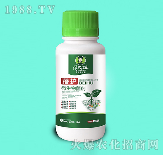 ΢�������-���o-�����