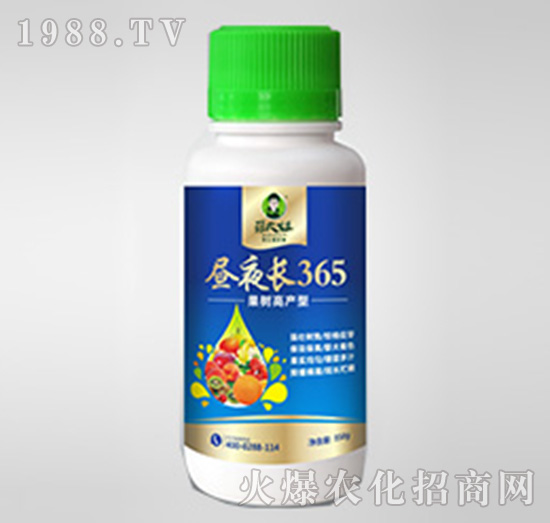 ����(sh��)�߮a(ch��n)�͕�ҹ�L(zh��ng)365-�����