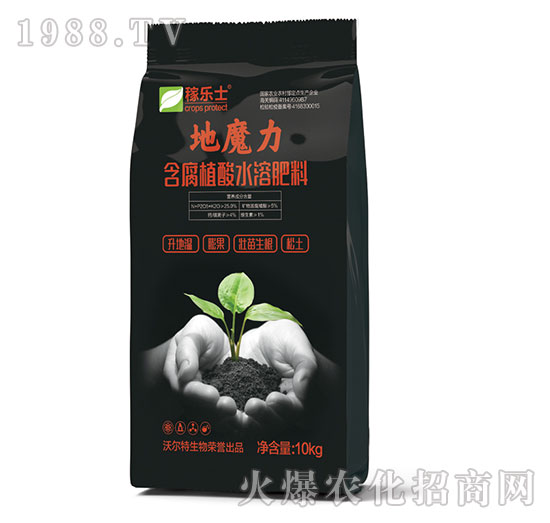 ����ֳ��ˮ�ܷ���-��ħ��-�ژ�(l��)ʿ