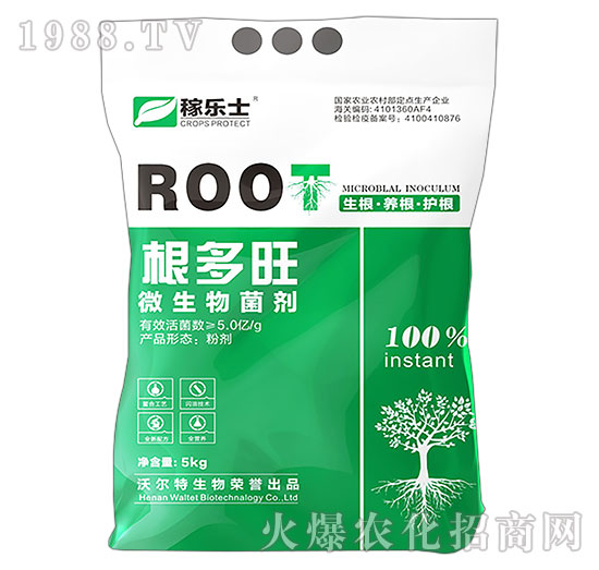 ΢�������-������-�ژ�(l��)ʿ