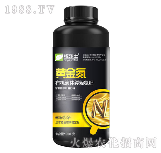 �ЙCҺ�w��ጵ���-�S��-�ژ�ʿ