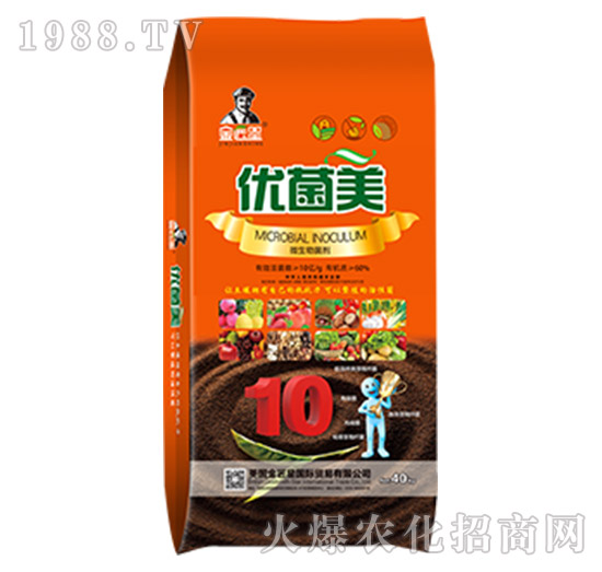 ΢�������-��(y��u)����-����