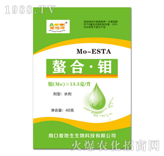 ���ϡ��f-�۵ص�-�۵���