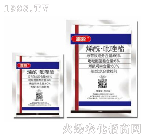 66%ϩ����������-˪��-�|������