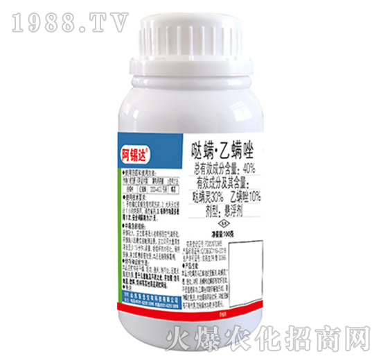 40%�}����������-���a�_(d��)-�|������