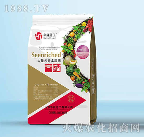 ����Ԫ��ˮ�ܷ�-����21-21-21+TE-�A͢����