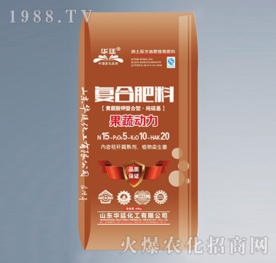 �ͺϷ���-���߄���15-5-10-20-�A͢����