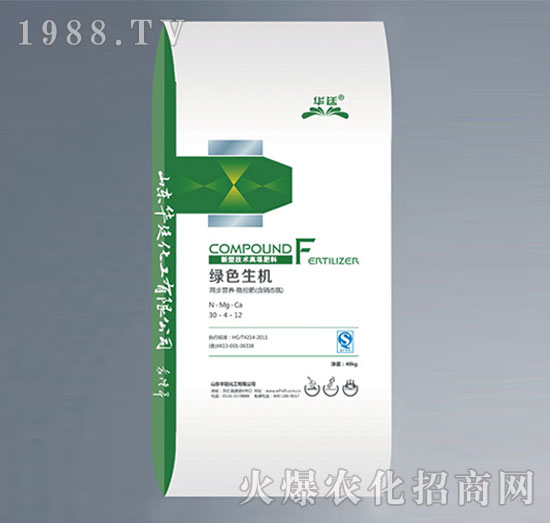 ͬ���I(y��ng)�B(y��ng)��(w��n)�ط�30-4-12-�A͢����