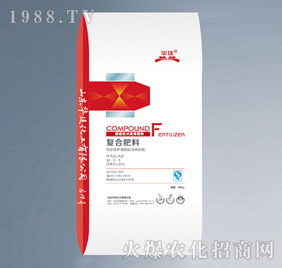 ͬ���I(y��ng)�B(y��ng)��(w��n)�ط�30-0-5-�A͢����