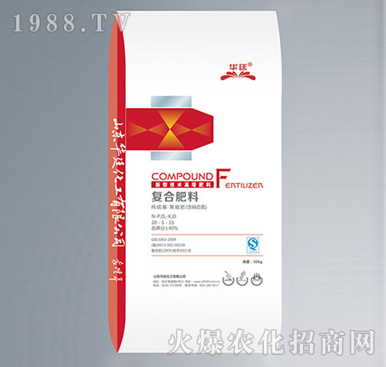 ��������͸�������-��(f��)�Ϸ���20-5-15-�A͢����