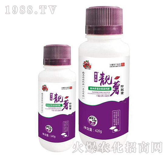 �n��������-�����-���A����(l��)