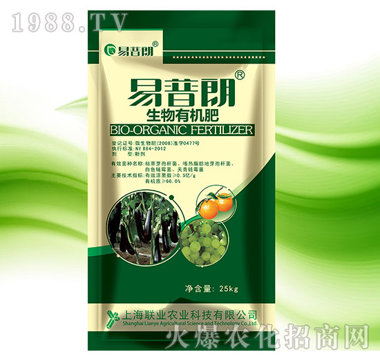 �����ЙC(j��)��-(li��n)�I(y��)�r(n��ng)�I(y��)