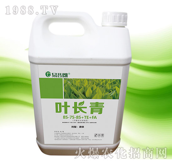 ƽ�����L(zh��ng)Һ�w��-�~�L(zh��ng)��-(li��n)�I(y��)�r(n��ng)�I(y��)