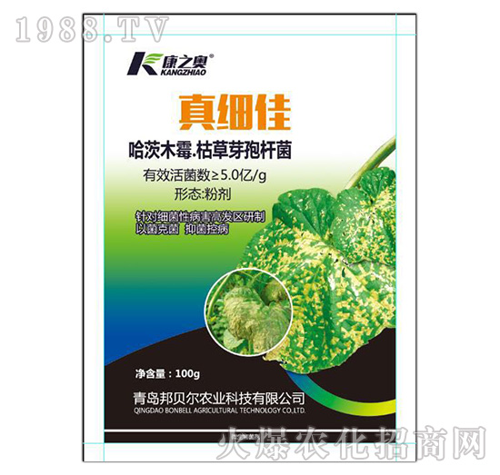 ����ľù���ݲ�ѿ�ߗU��-�漚��-��ؐ��