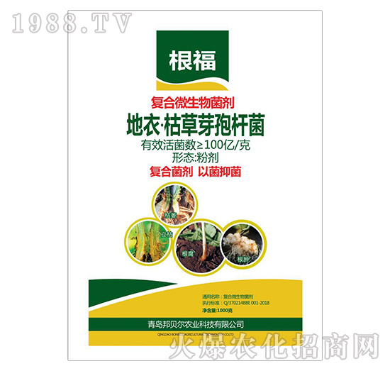 ���¿ݲ�ѿ�ߗU��-�ͺ�΢�������-����-��ؐ��