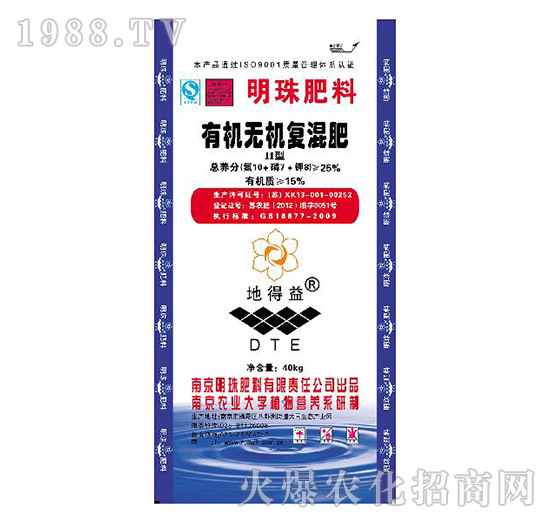 25%�ЙC�o�C�ͻ����-�ص���-����