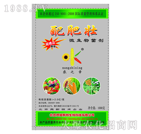 ΢�������-��ʉ�-��ķ˹