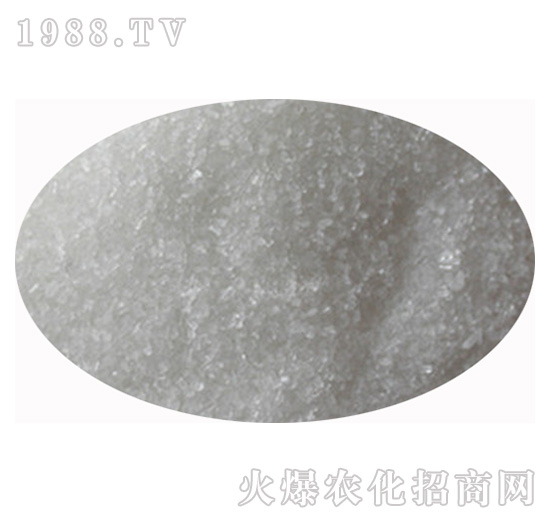 �����@-����