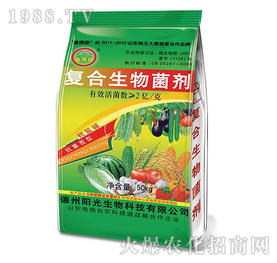 ��M���(f��)������������G��-�(y��ng)������