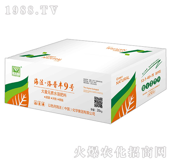 ����Ԫ��ˮ�ܷ�-�����������S9̖(h��o)-����