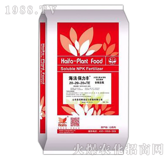 �����B(t��i)������Ԫ��ˮ�ܷ���20-20-20+TE-���������S-����