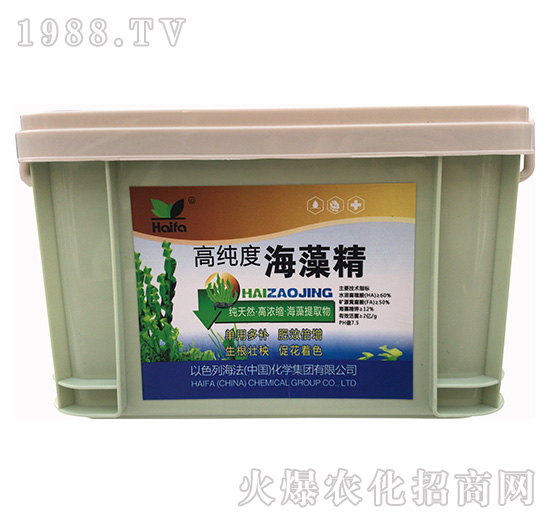 �߼��Ⱥ��徫-����