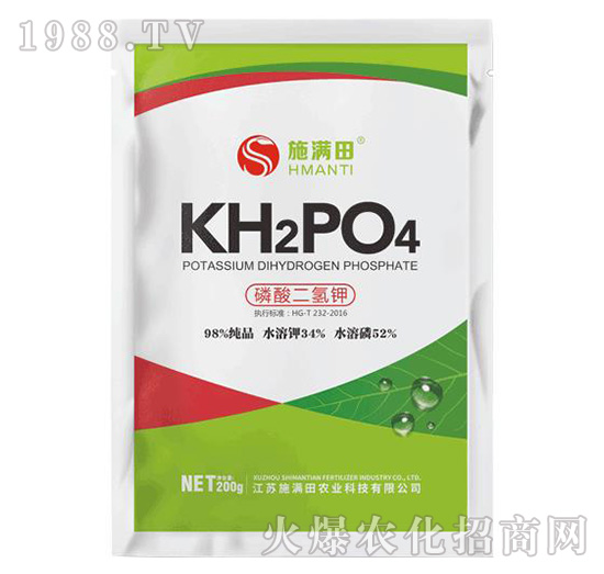 ��������-ʩ�M��