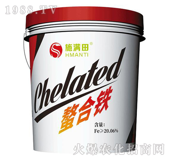 �����F-ʩ�M��