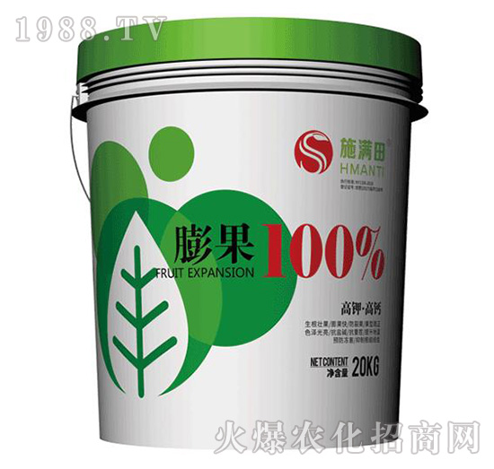 ��⛡����}-���100%-ʩ�M(m��n)��