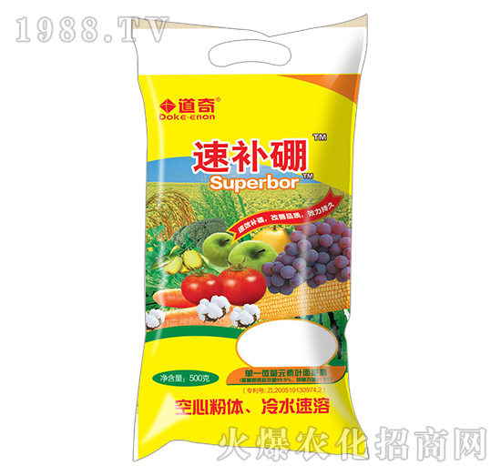 ���a(b��)��-����