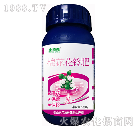 �޻���⏷�-����