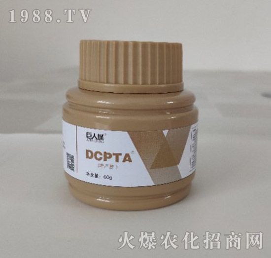 ���a��-���˳�