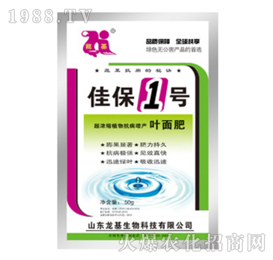 �ѱ�1̖(h��o)-��������