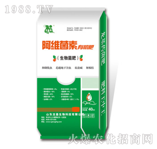 ���S�����ЙC��-��������